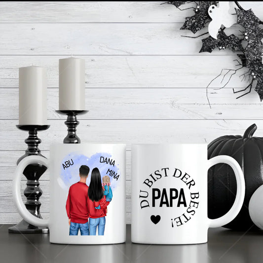 29C33940-AF5B-4844-8988-4C89EEF03ACA