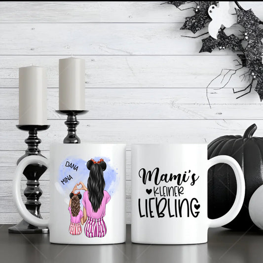 29C33940-AF5B-4844-8988-4C89EEF03ACA