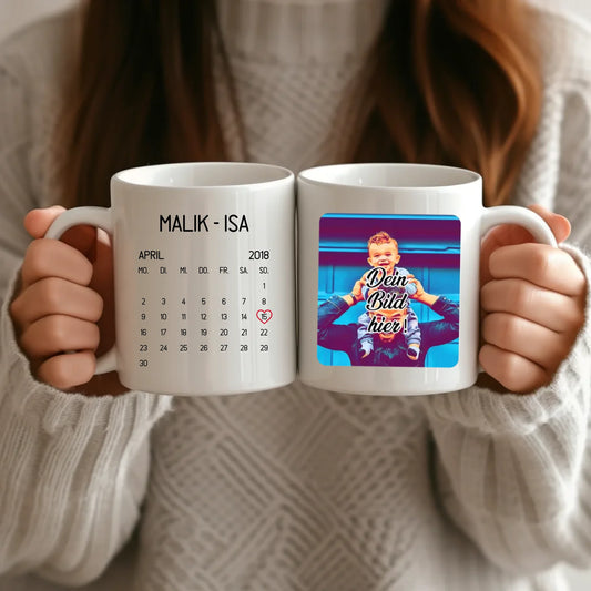 TwoWhiteMugMockup_2